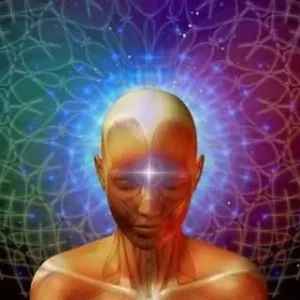 7. Coaching Ontológico